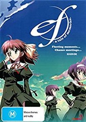 「ef-a tale of memories.」ORIGINAL SOUNDT… Amazon.co.jp: ef - a tale of memories. ORIGINAL SOUNDTRACK